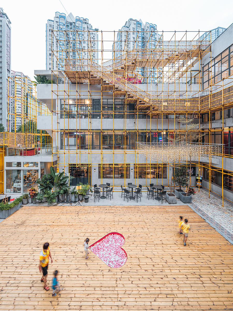 未来方城 Works Wutopia Lab_files Wutopia Lab-8