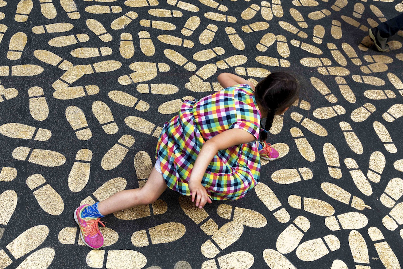 DANCE FLOOR Jean Verville architecte-19