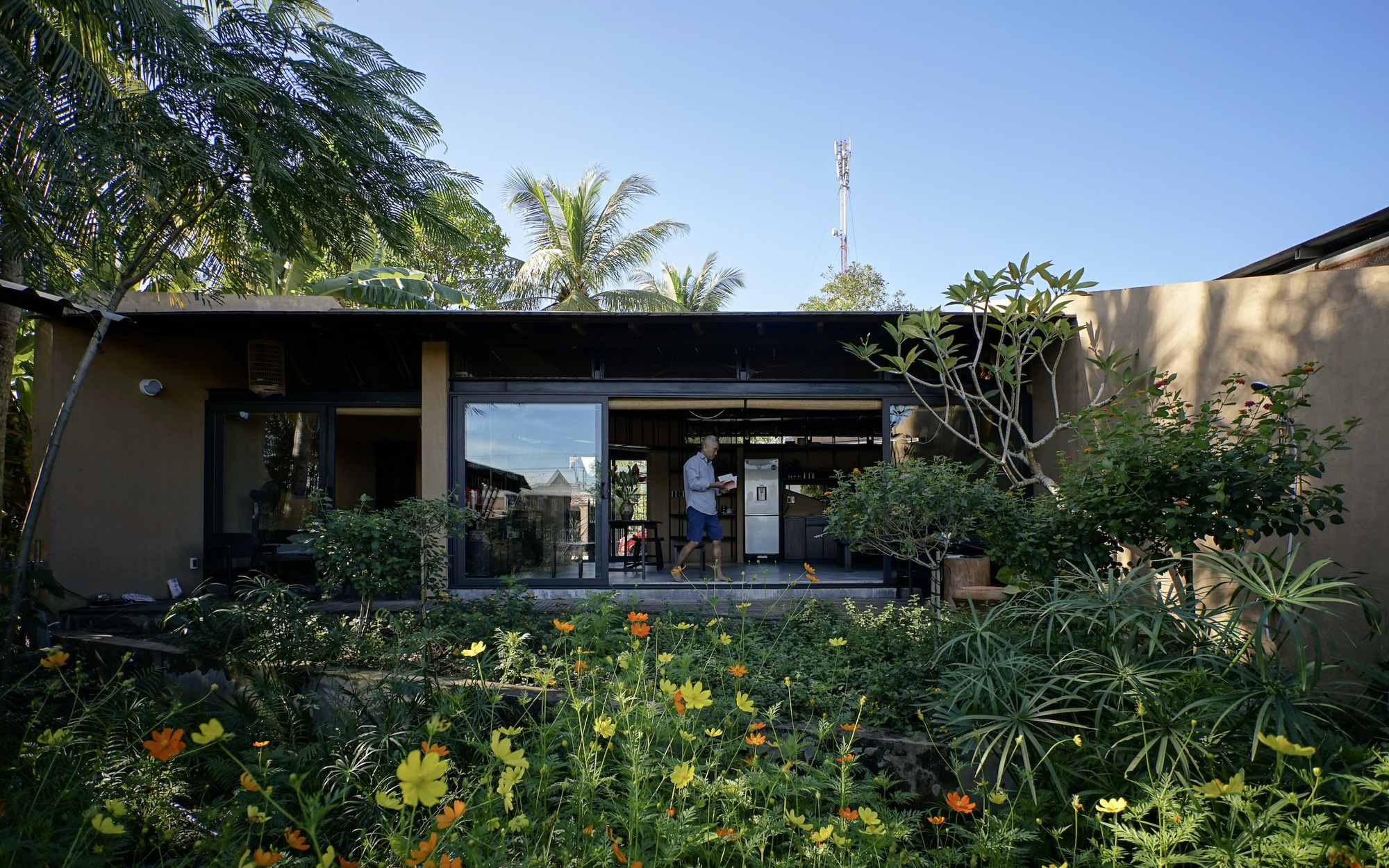 曹兰之家丨越南丨Tad.atelier-10