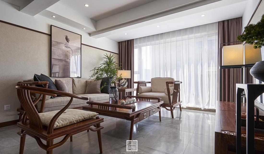 东煌设计-《梧憩》-5