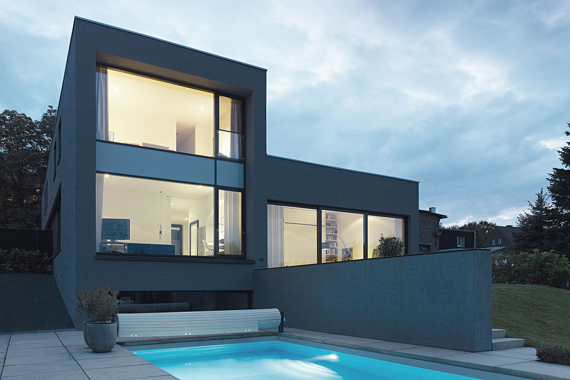 丨Döring Dahmen Joeressen Architekten-14