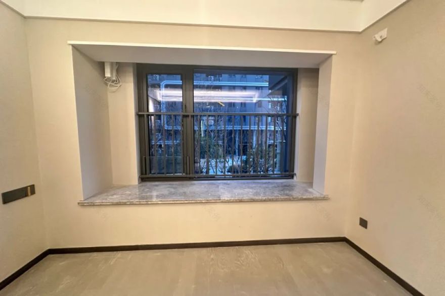 【菲拉设计】精装房改造 · 飞鸟丨中国杭州丨菲拉设计(FLY DESIGN)-97