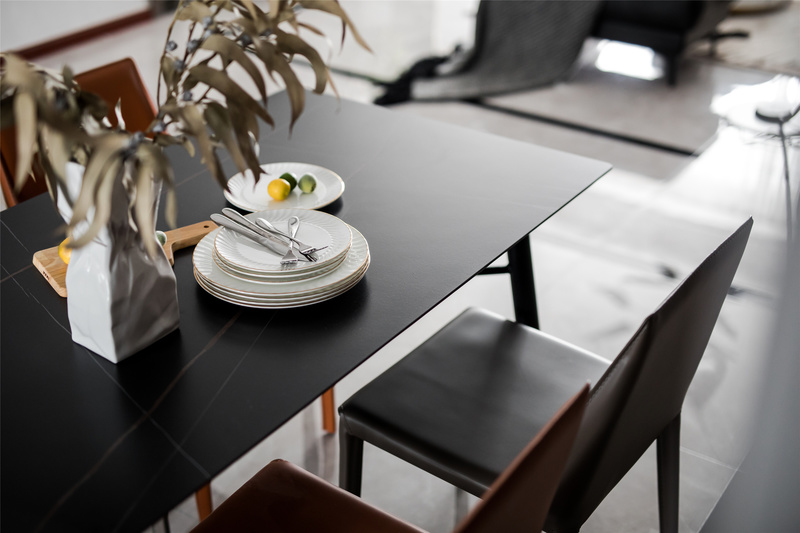 现代轻奢鼎泰花园之家-23