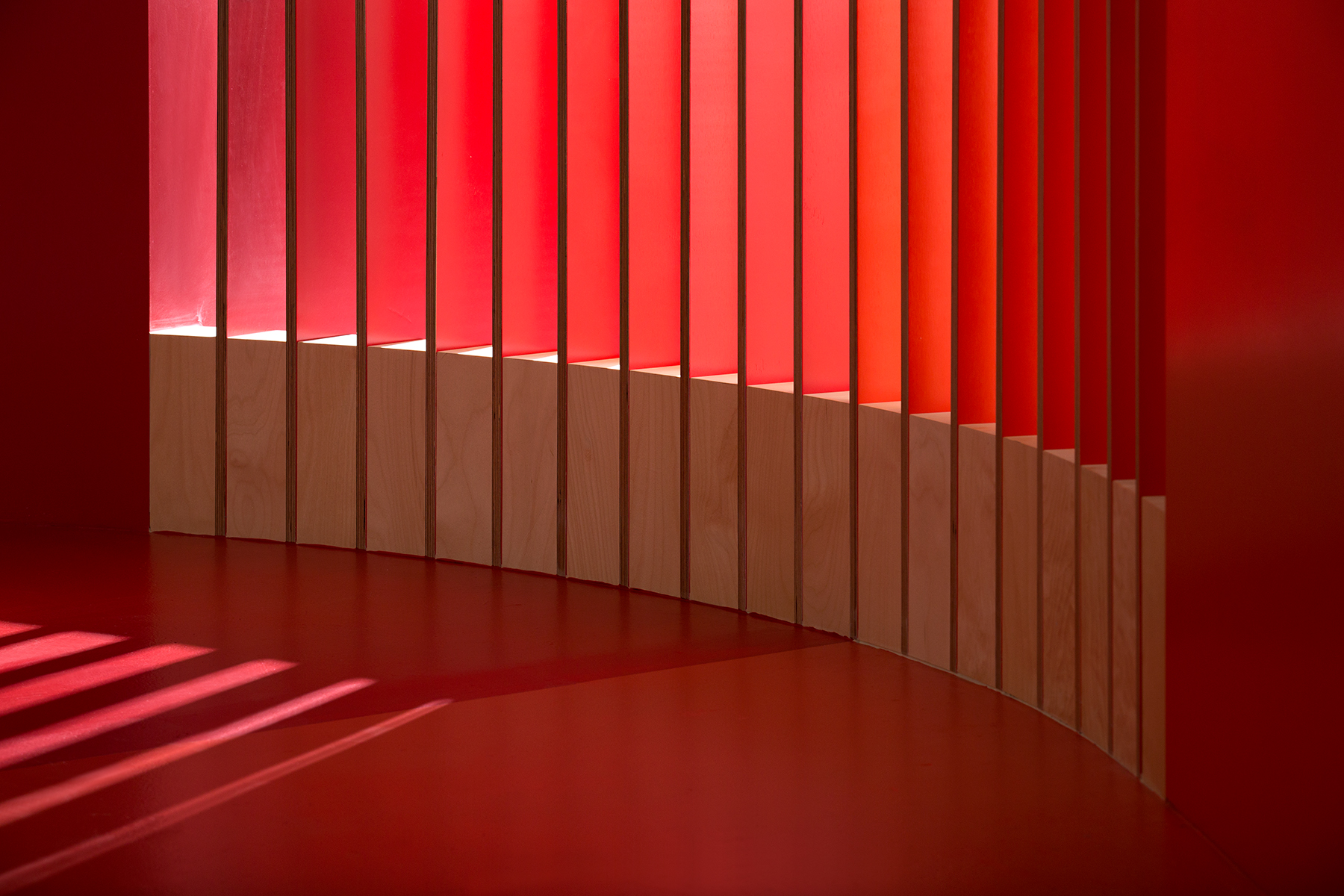 香港仔龙·趣味游乐空间-6