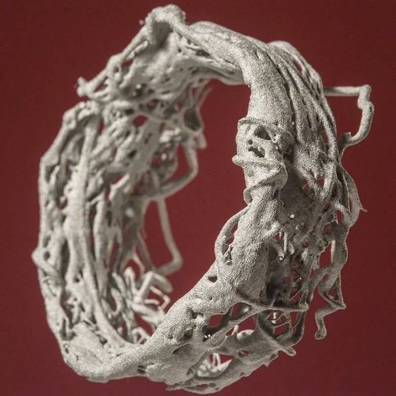 数字未来 2020 全球抗疫公益数字工作营全导师阵容揭晓！-142