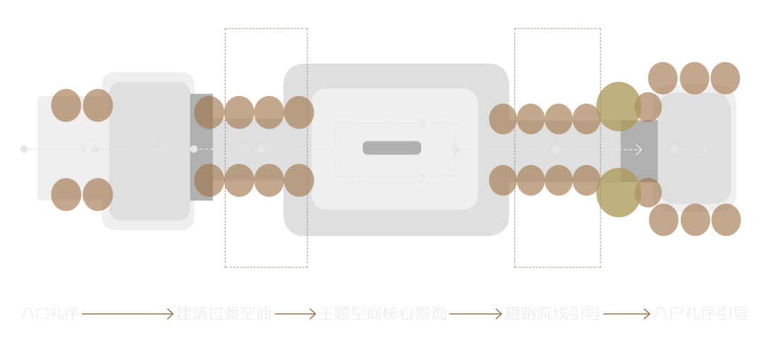 常州润府丨中国常州丨广亩景观-4