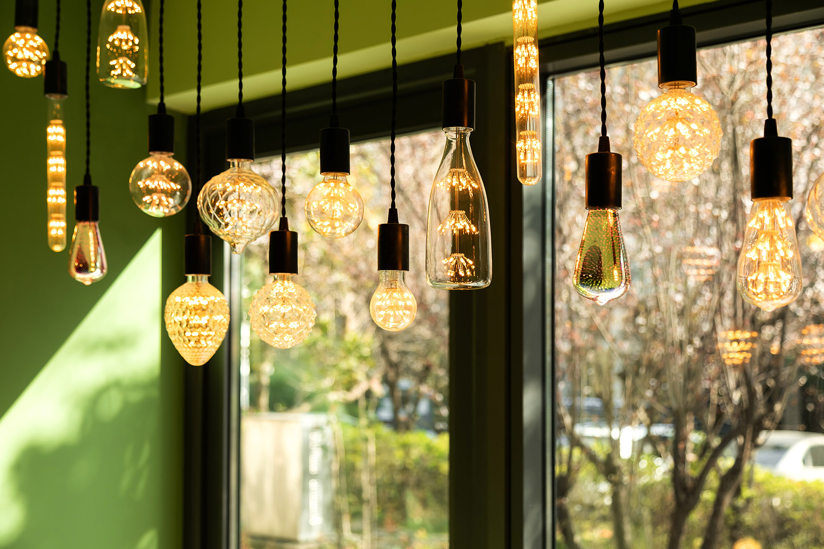 上海手帐博主阿怪的家丨中国上海丨张烨建筑事务所-101