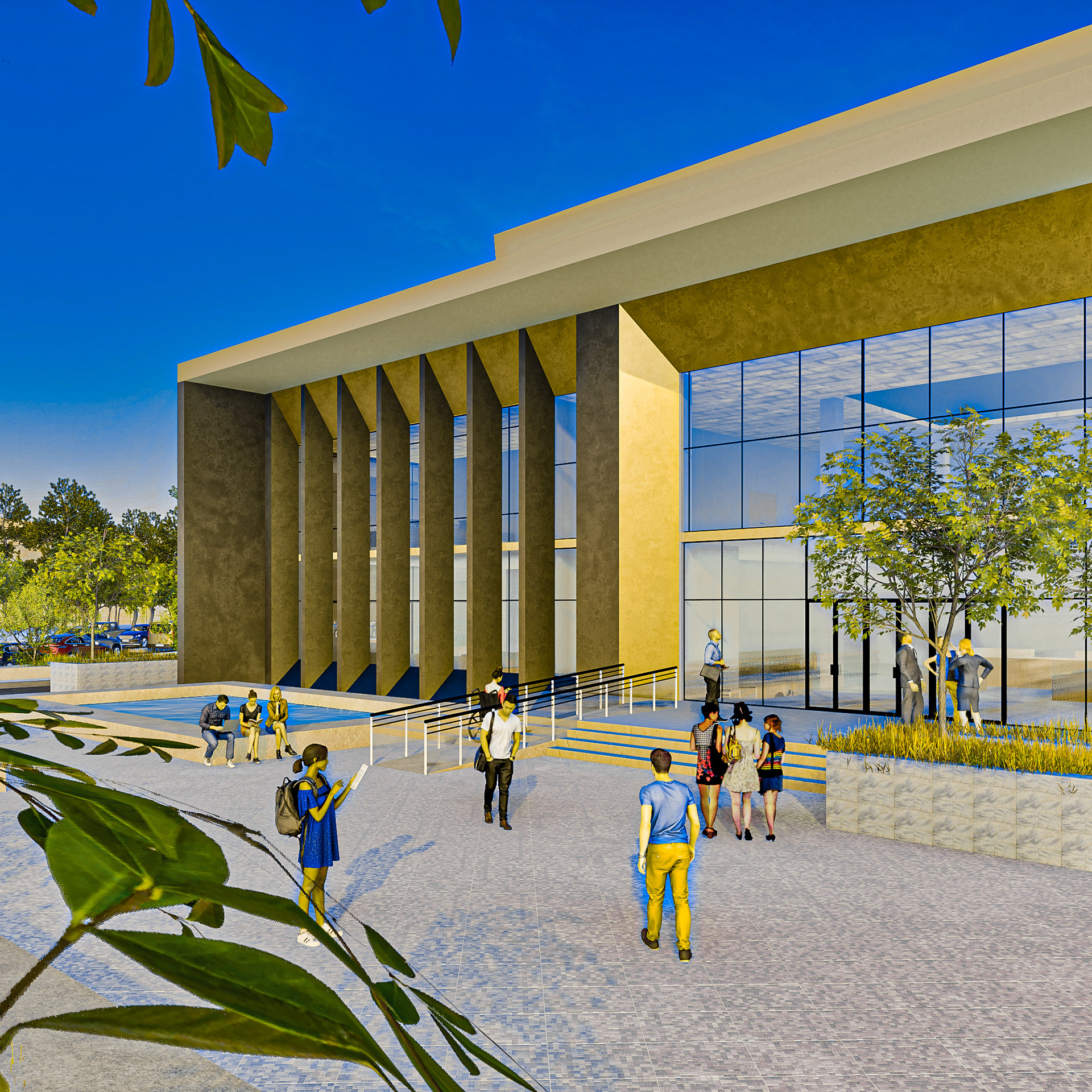 VALLY General Hospital-3