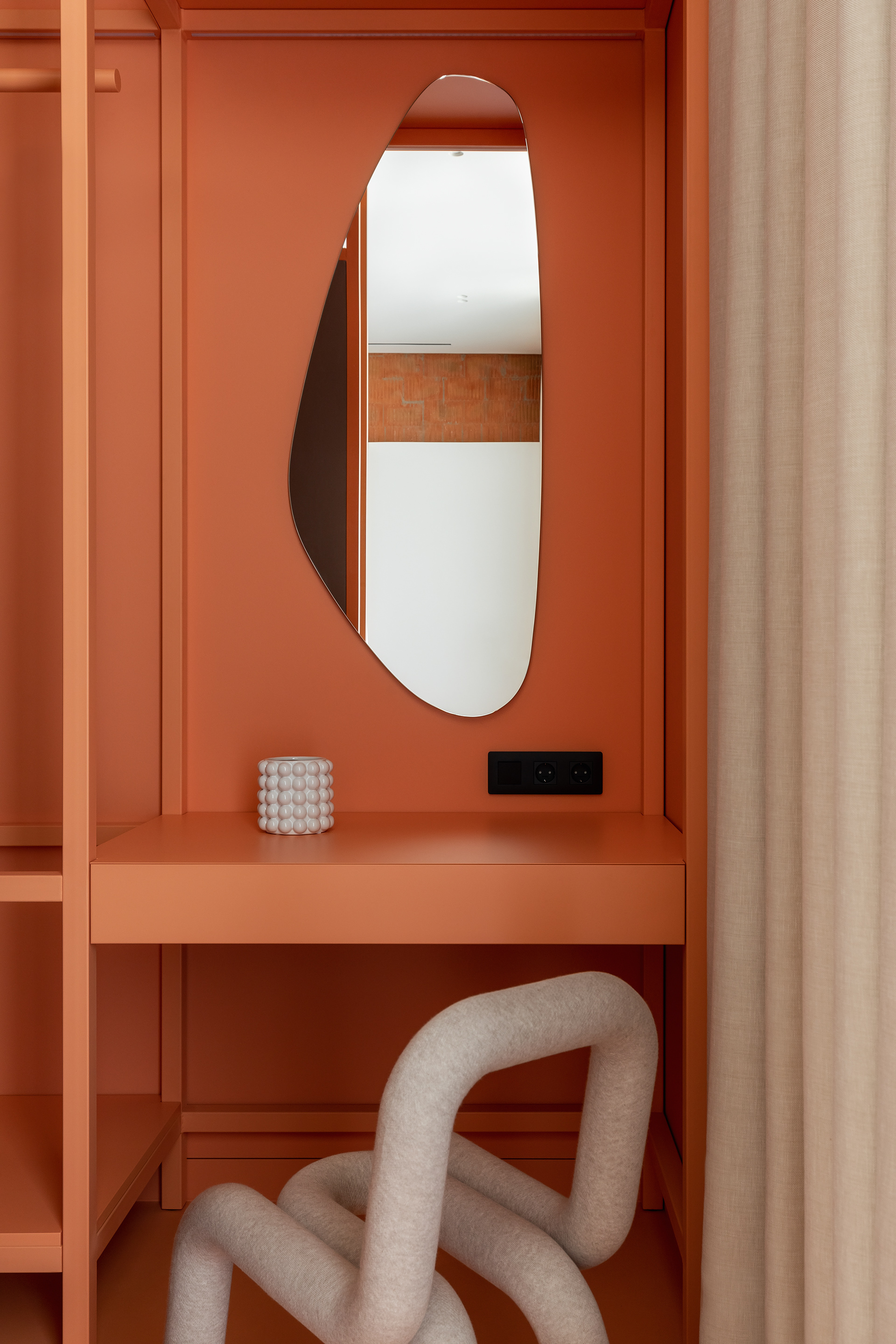 双 A 项目丨乌克兰基辅丨onemore.buro-97