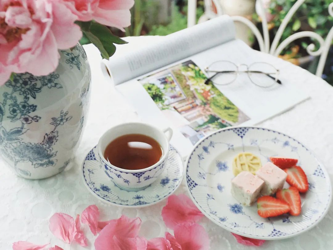 5㎡小阳台，打造治愈系小花园-79