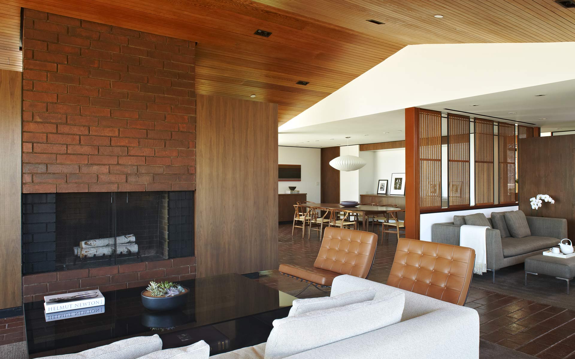 Ridgeline Montalba Architects-5