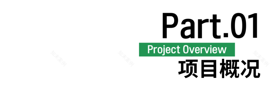 平湖市东方公园工程设计丨中国嘉兴丨中国美院风景建筑设计研究总院-7