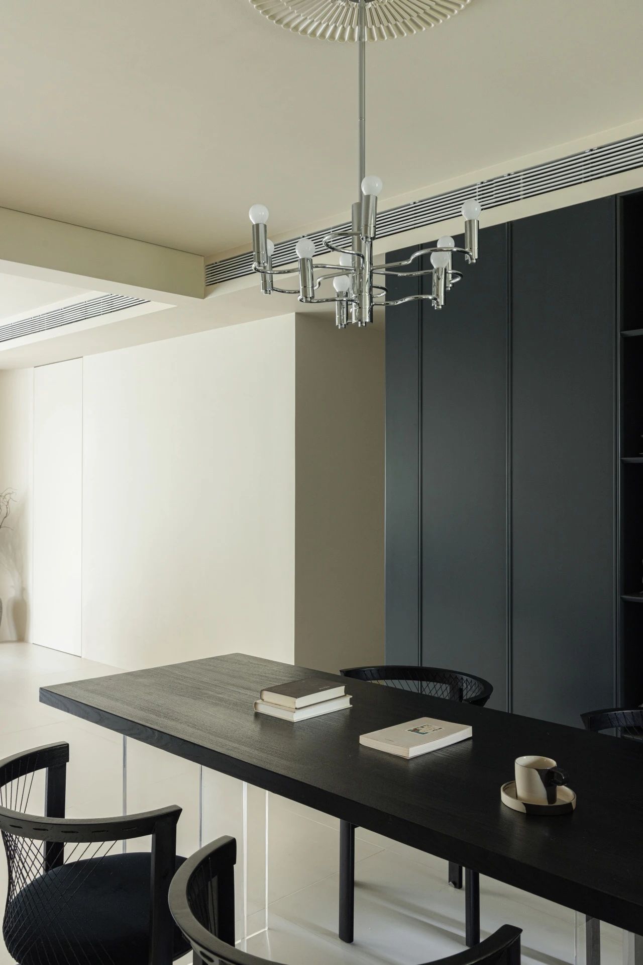 枝叶扶苏丨中国合肥丨量子空间-42