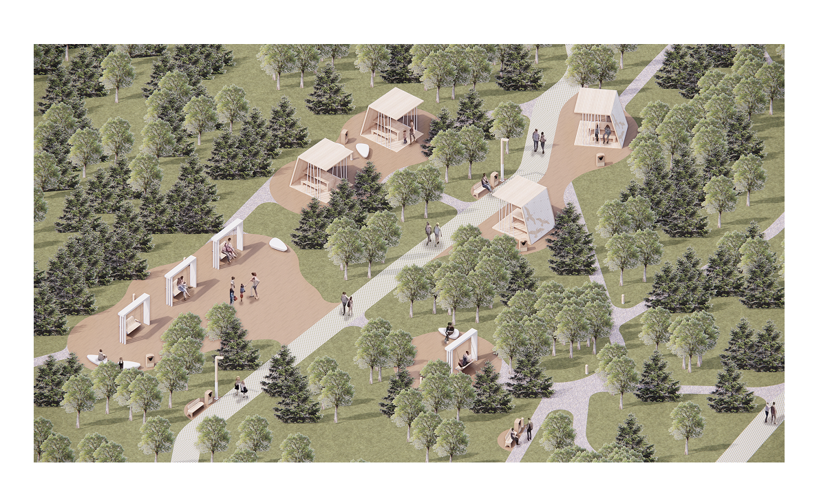 幽灵；幻影；幽灵般的景象；离奇出现的东西丨TERRACODE-15