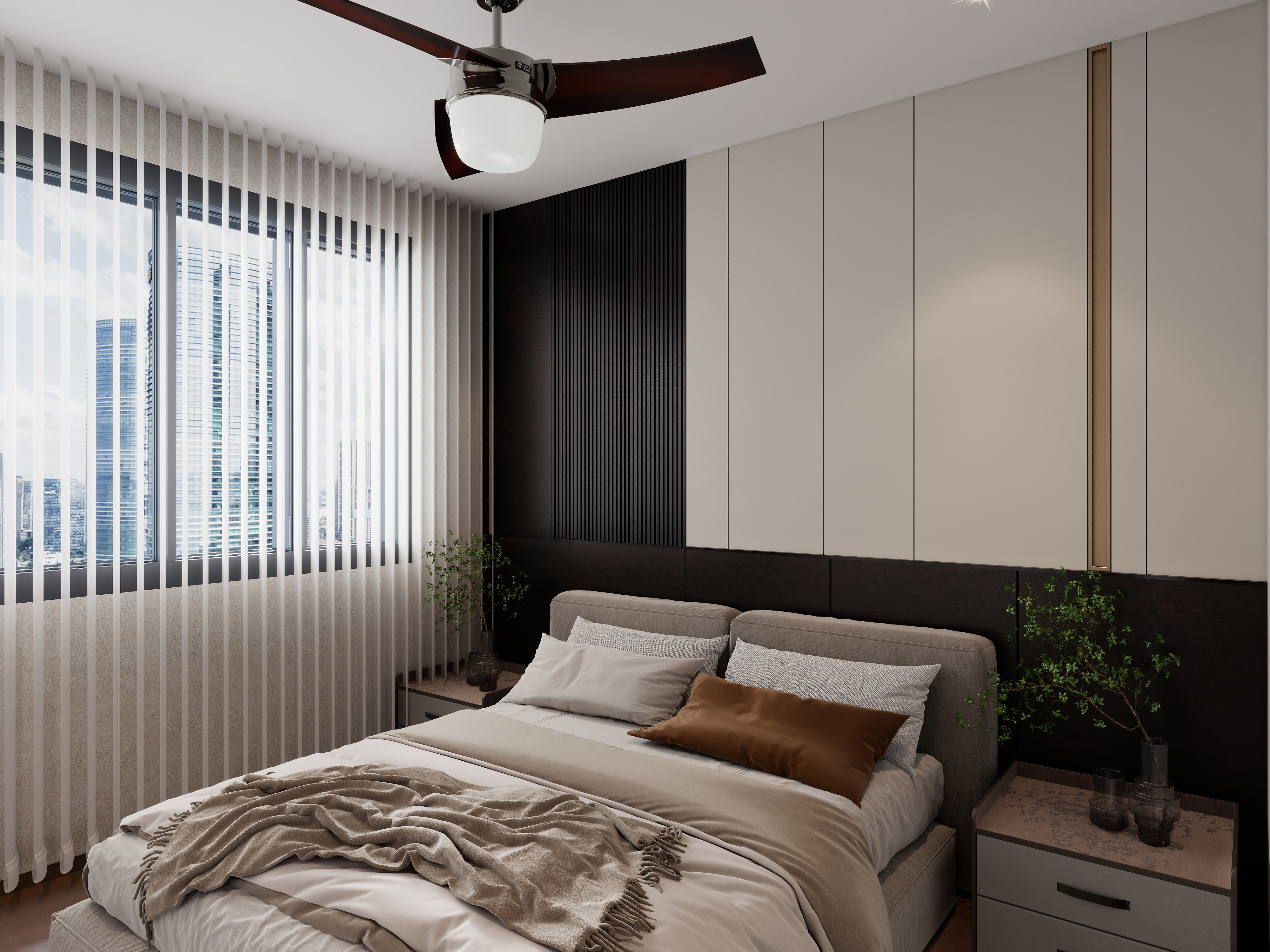 BIshan BTO project-10