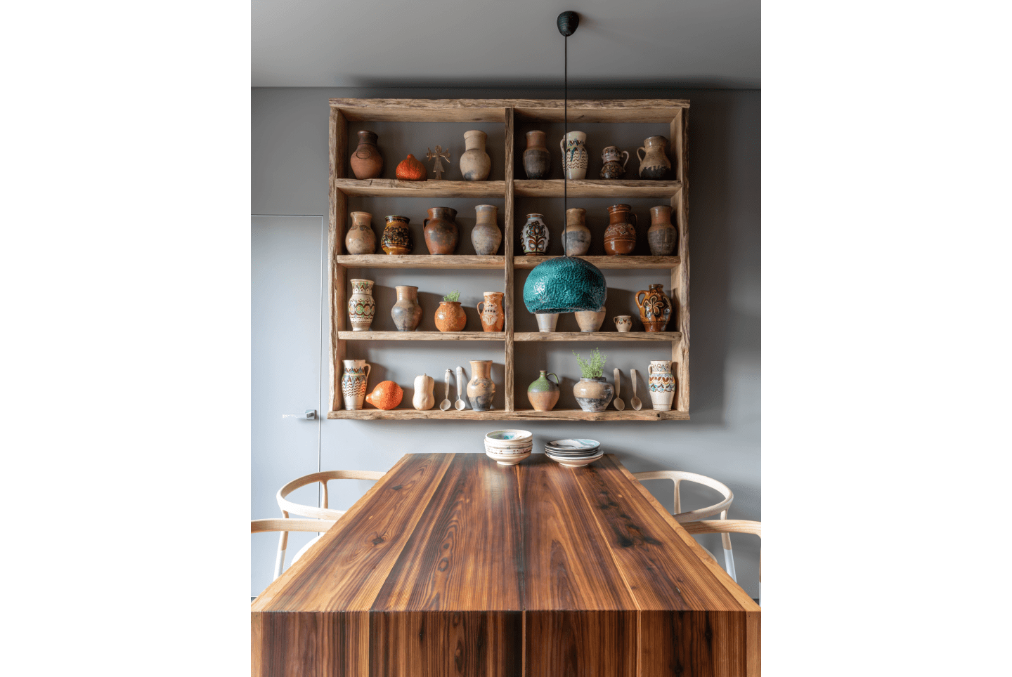 SHKRUB HOUSE Sergey Makhno1-22