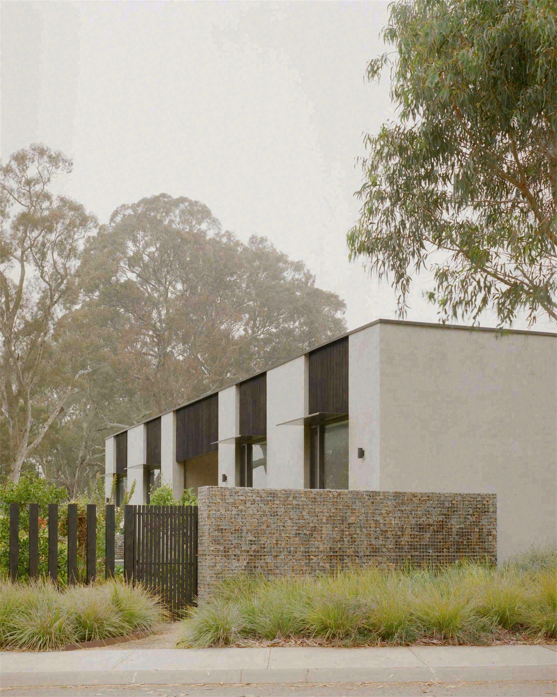 以简驭繁 · Plain丨墨西哥-72