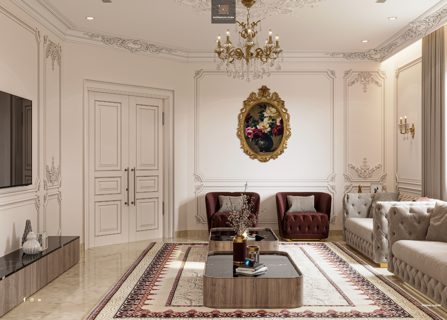 妇女议会设计-5