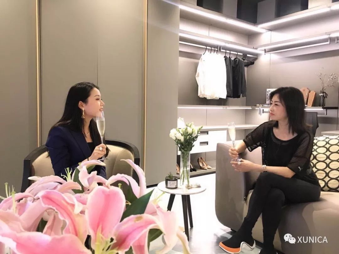 《大鱼海“堂”》 | 返璞归真的禅意设计-78