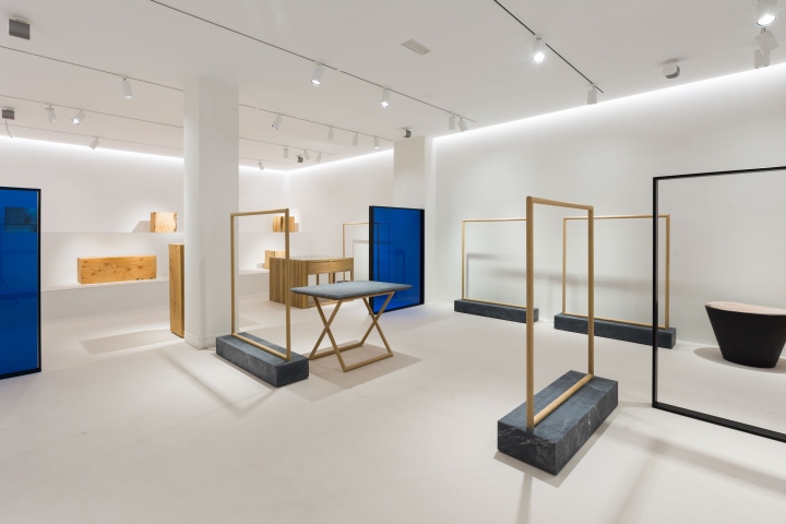 洛尔阿克商店-12