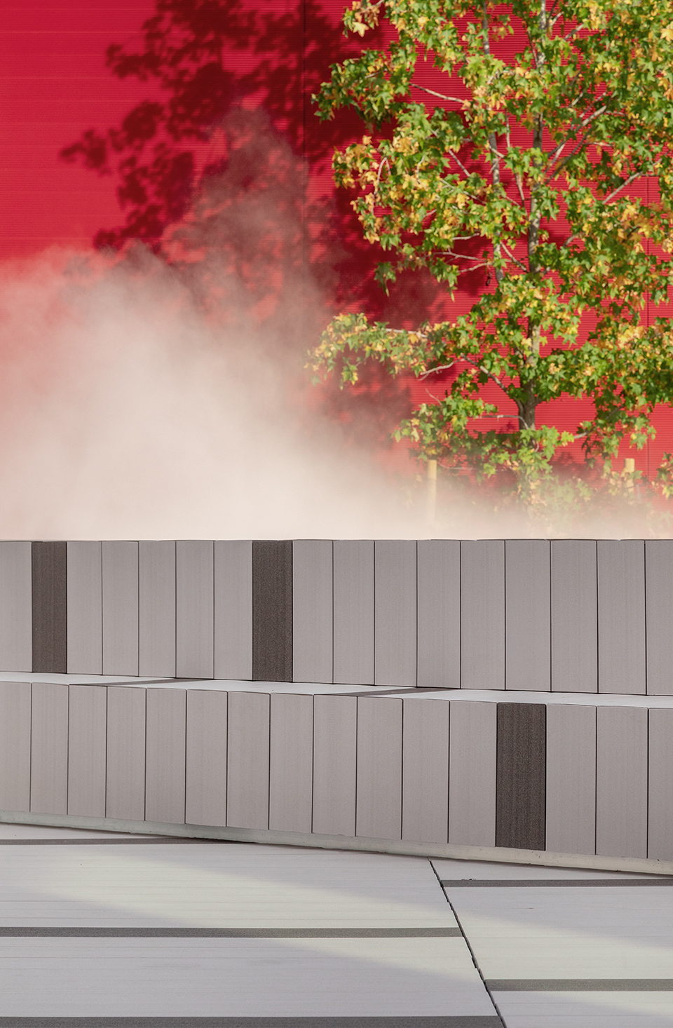 贝加莫工业协会广场丨意大利贝加莫丨Francesca Perani,Sara Carrara-117