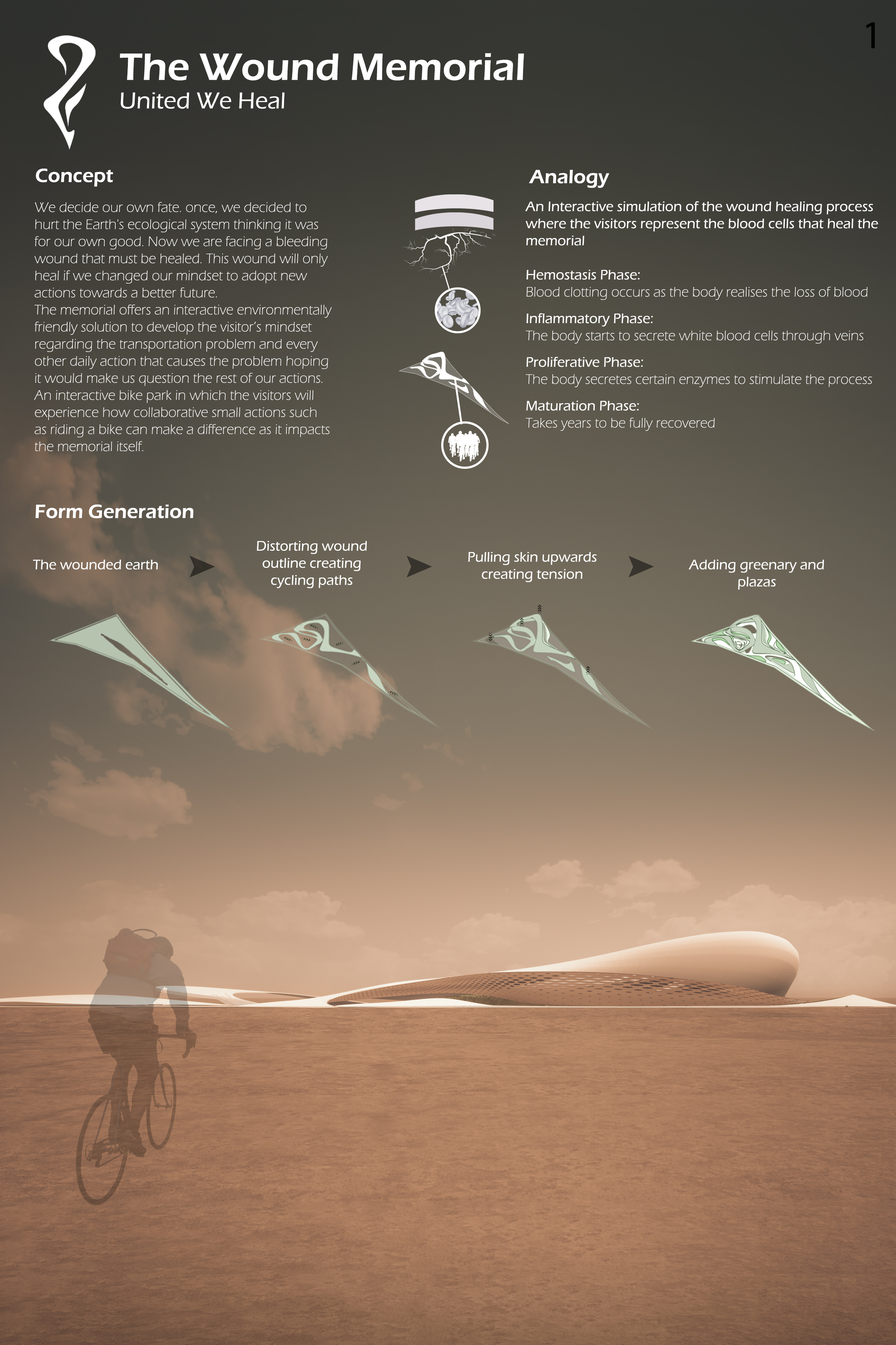 The Wound Memorial-0