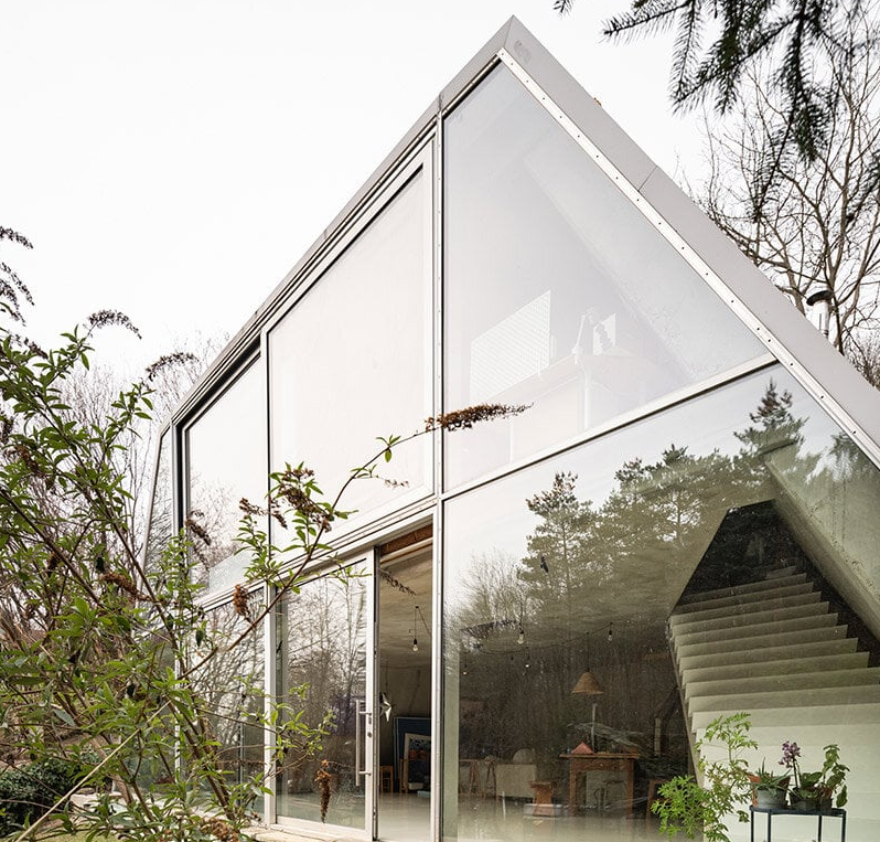 高悬玻璃屋丨Kseniia Kolesnikova-72