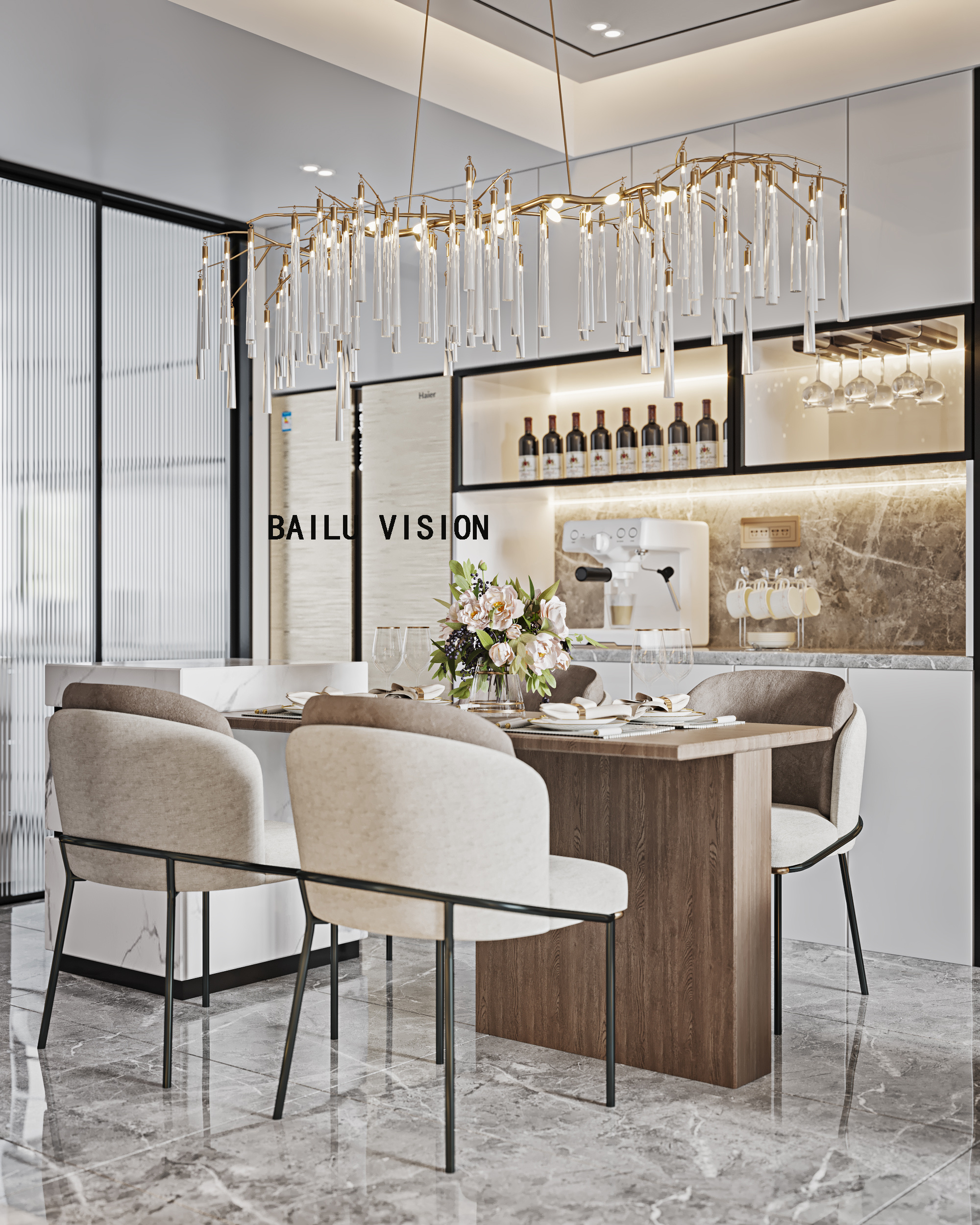 科罗娜第四期学员 3D 作品展示-28