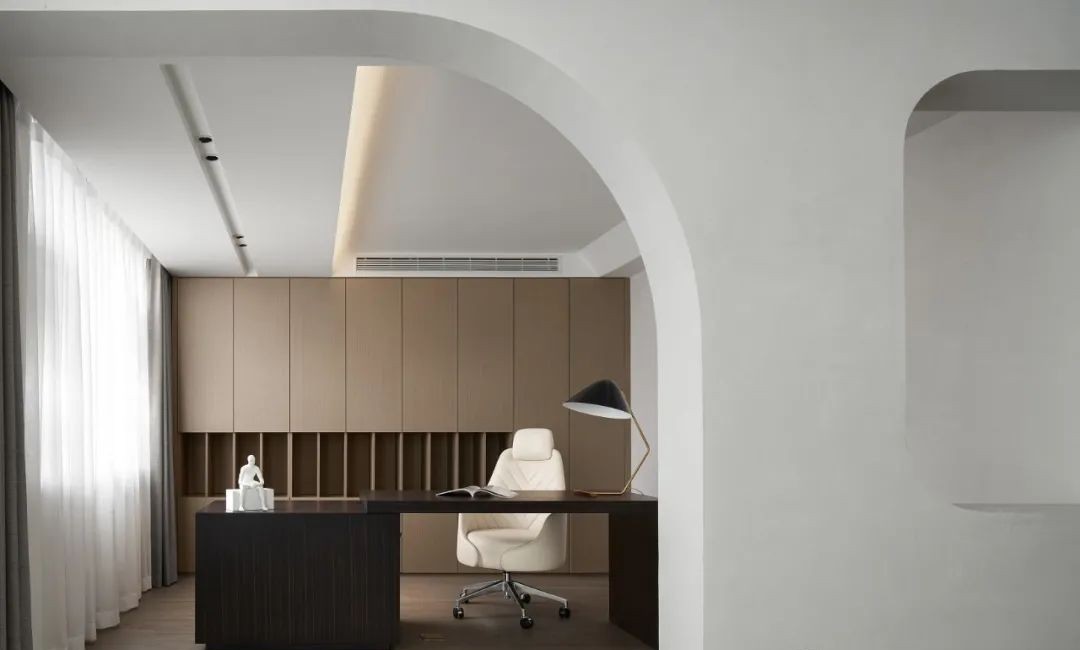 记忆之核,家的迁徙丨中国昆明丨楷素设计(KES Design Office)-47