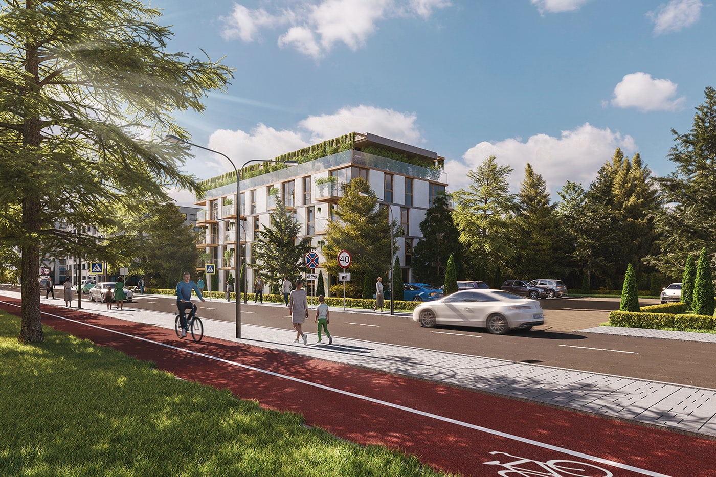 3D 渲染服务丨美国拉斯维加斯丨The 2D3D Floor Plan Company-17