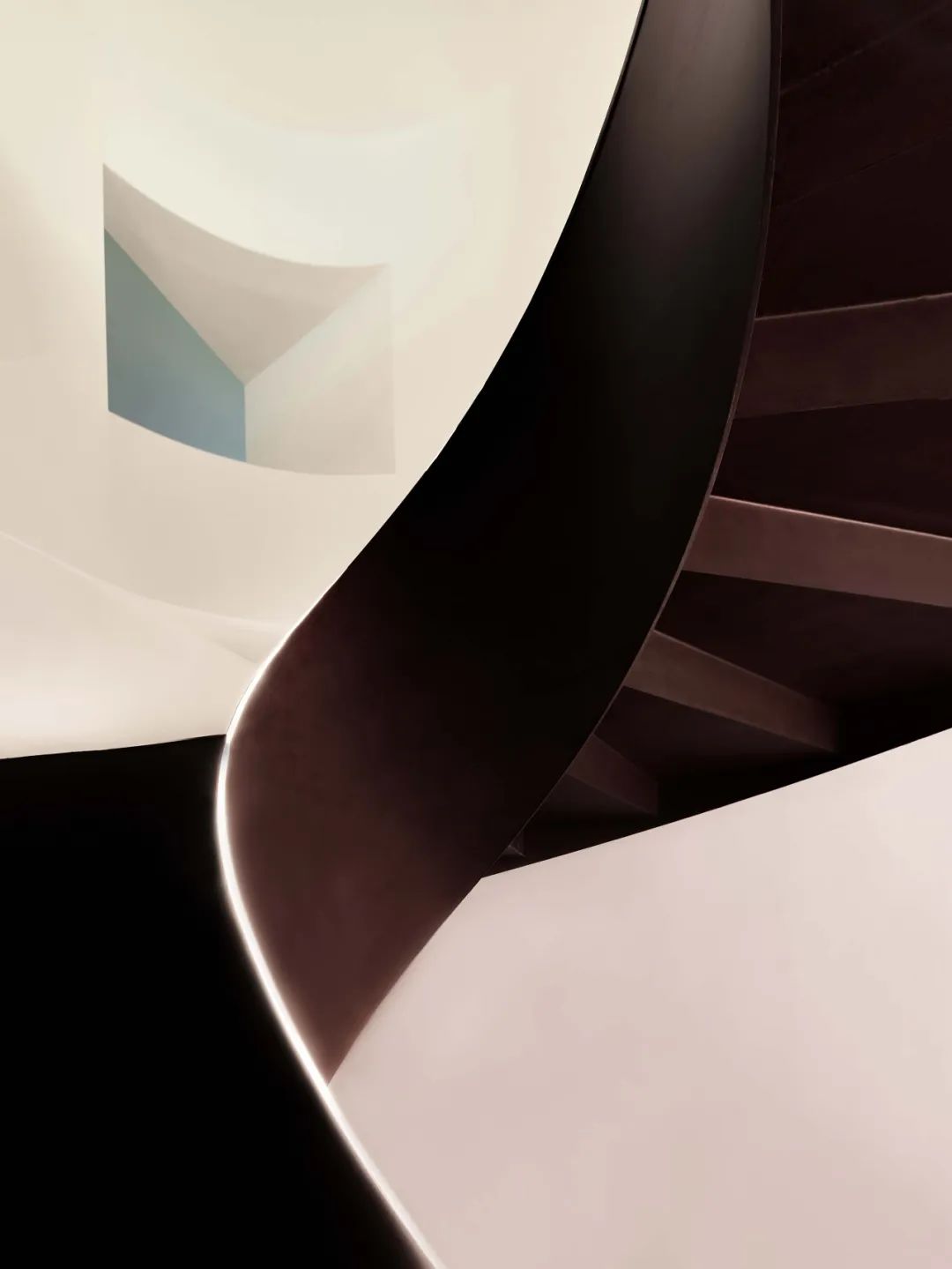 3W·影像艺术中心-77