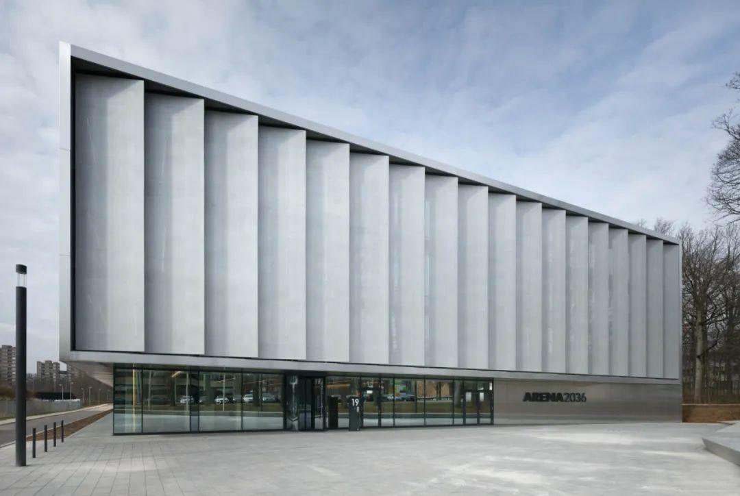 德国下一代汽车技术主动研发型工厂-8