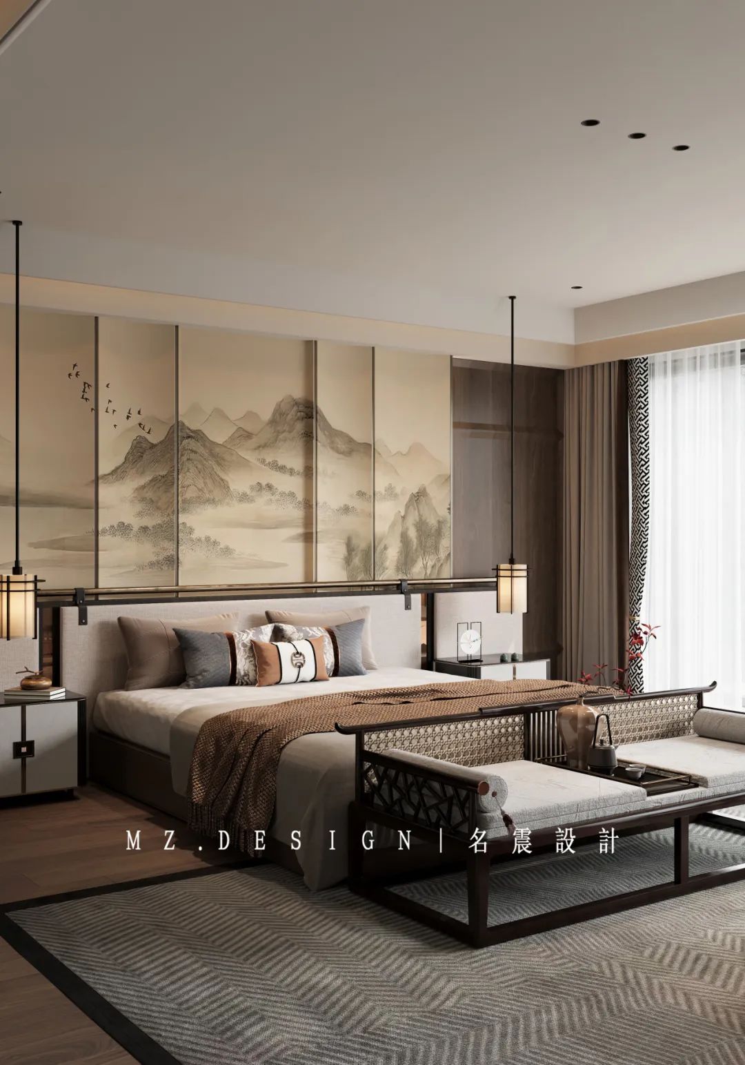 新作|墨韵舍-105