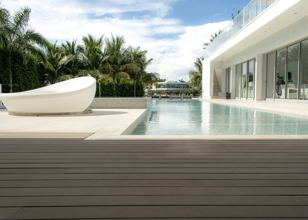 SPA WORLD 2015 - Design Library Milano | Simone Micheli Architectural Hero-9