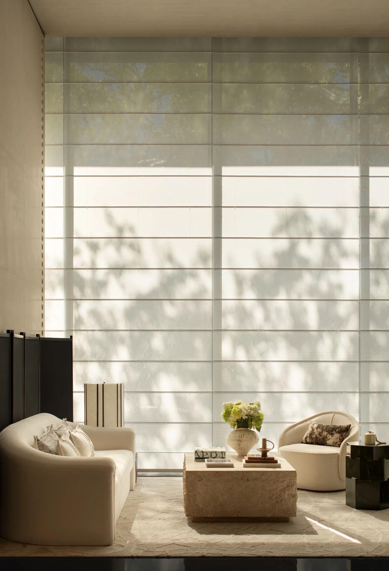 杭州华润望云润玺院会所丨中国杭州-14