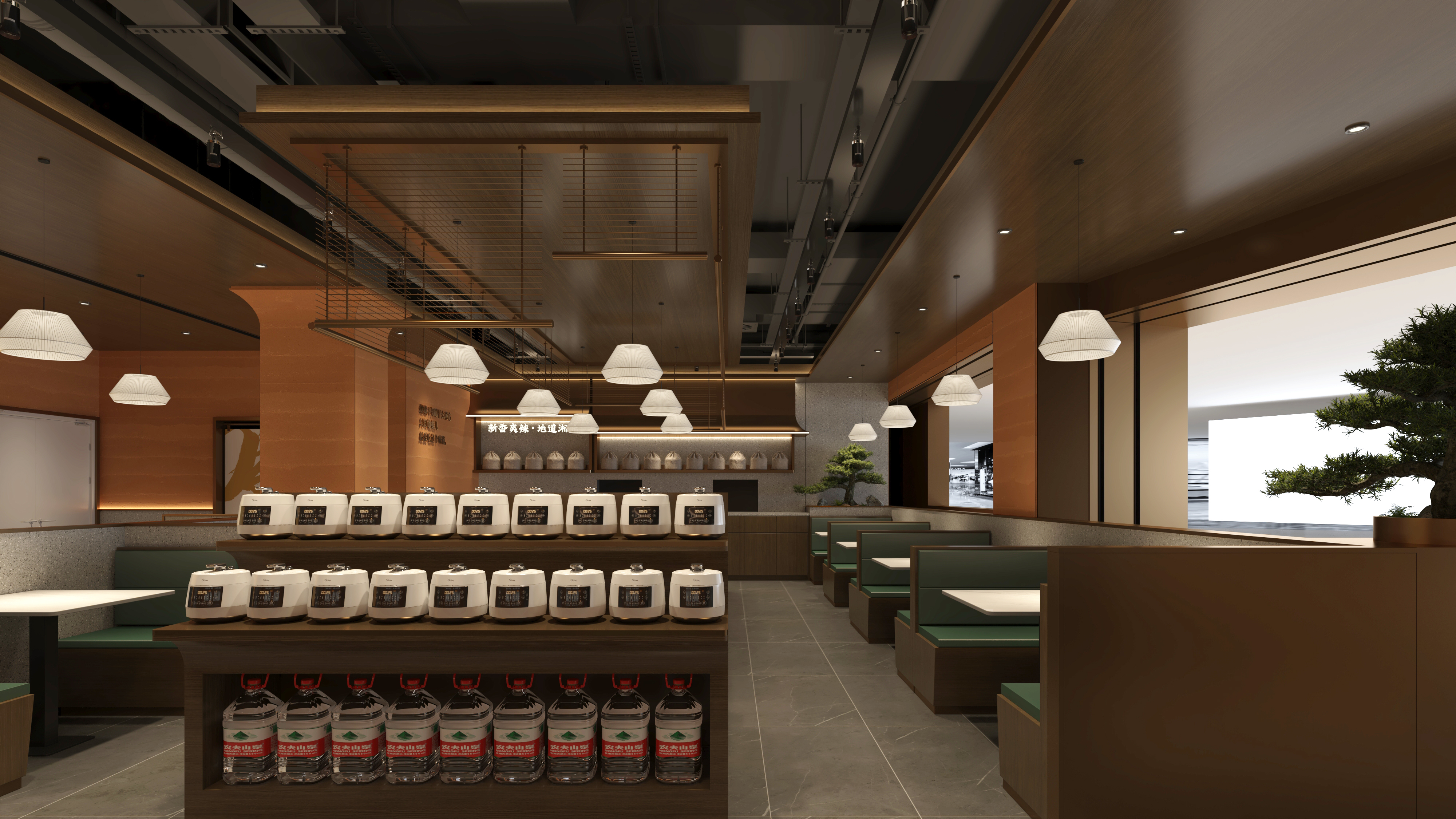 湘肴-现炒黄牛肉-6