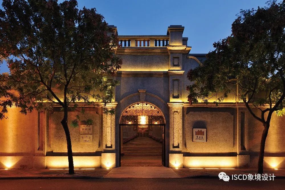 阿彩杂货铺 | 旧物新生,温暖岁月-6