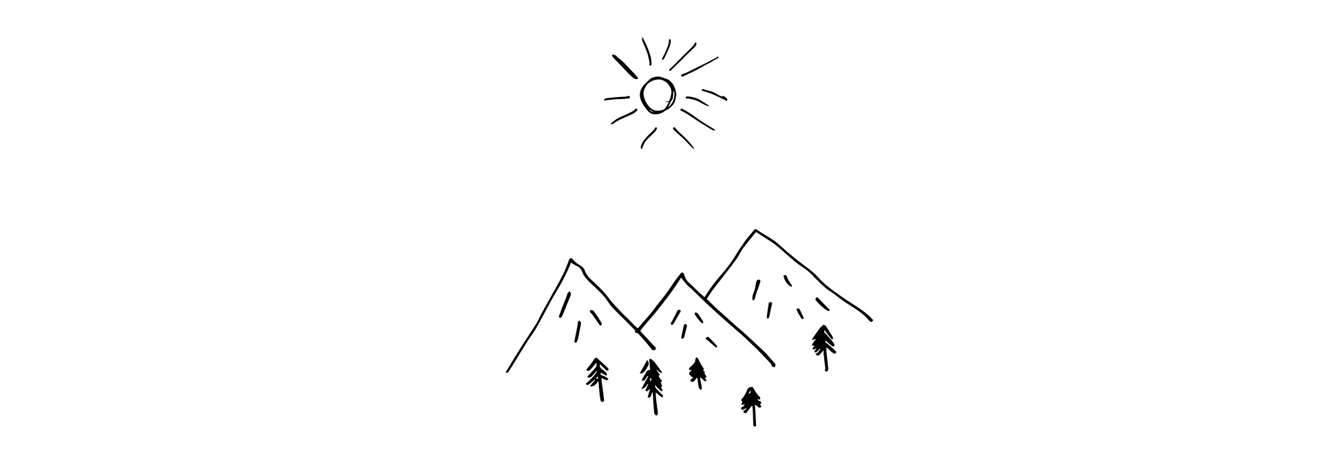 Hotel Lumberjack 酒店设计丨美国加利福尼亚丨balbek bureau-22