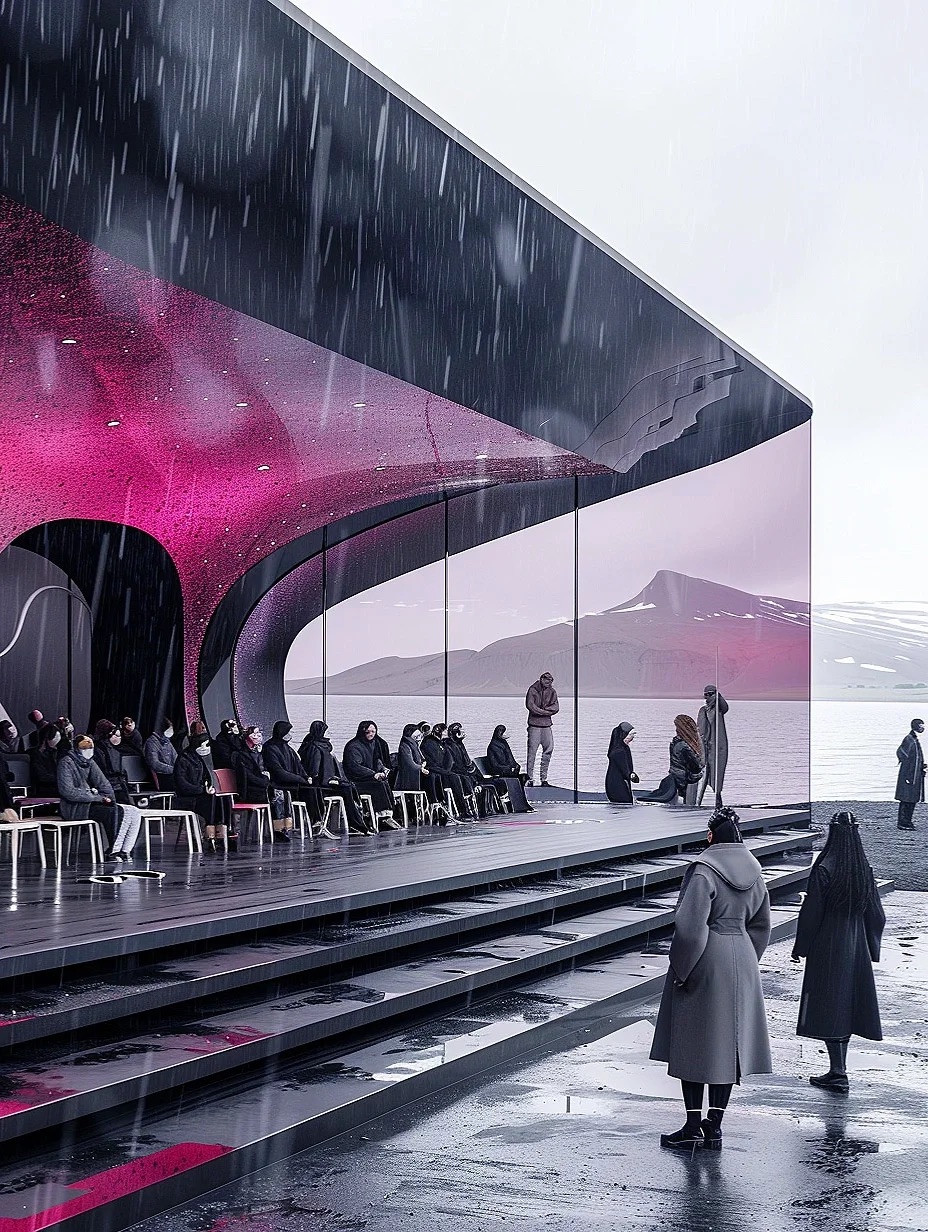 苹果黑粉.快闪-2