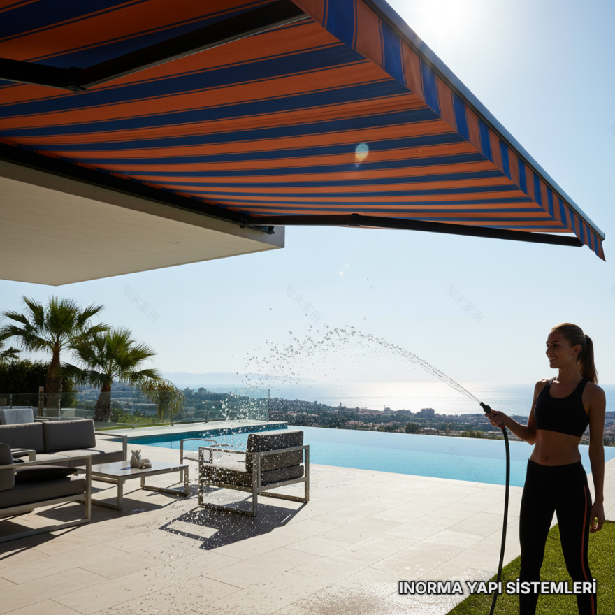 Four-Season Outdoor Living-24