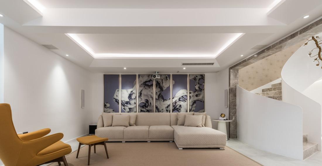 红墅郡-- 东方奢雅,打造世外桃源般的生活境界-60