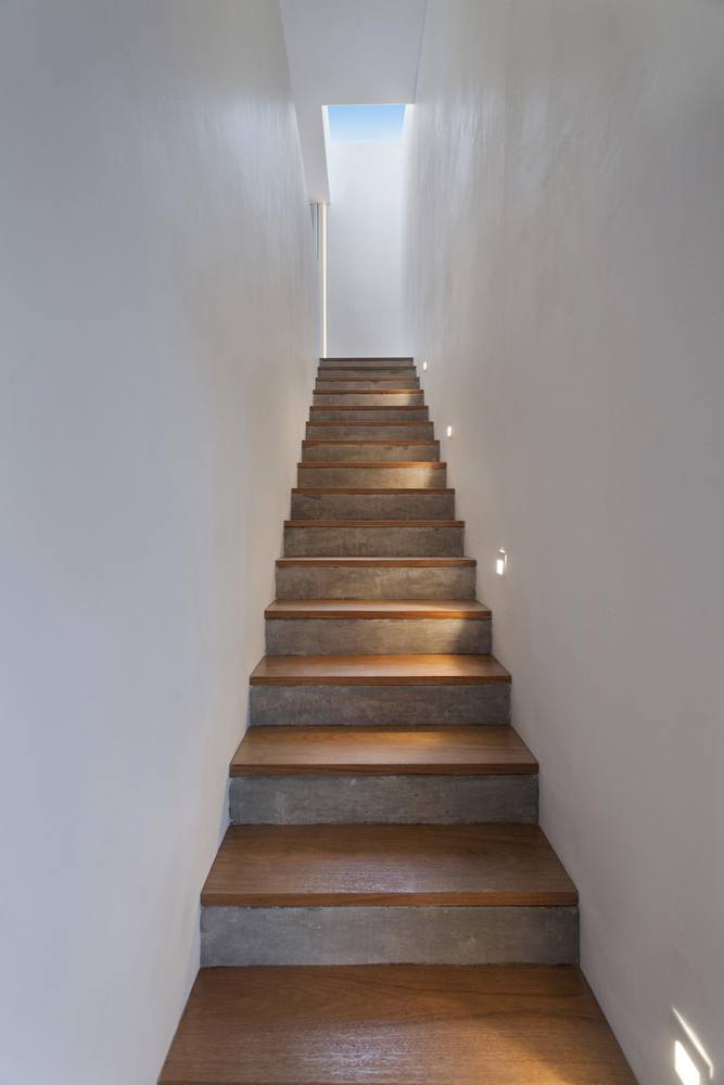 诺德尔塔绿意盎然的家庭住宅-46