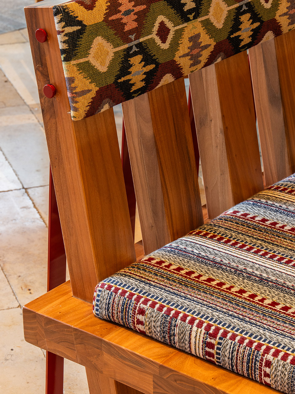 LOSTCHILI哪里辣丨中国深圳丨SORA®-59