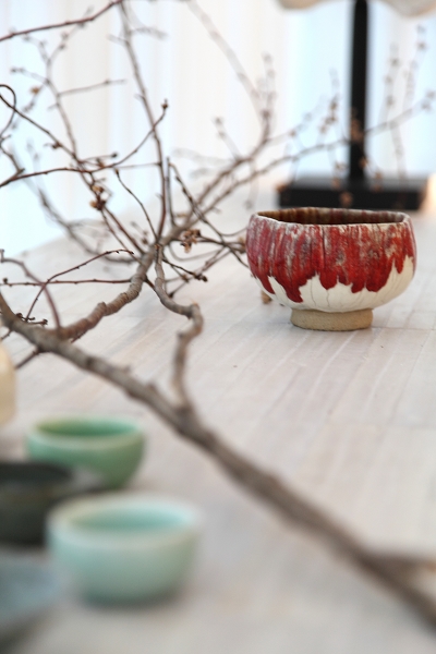 上海皇都花园别墅-14