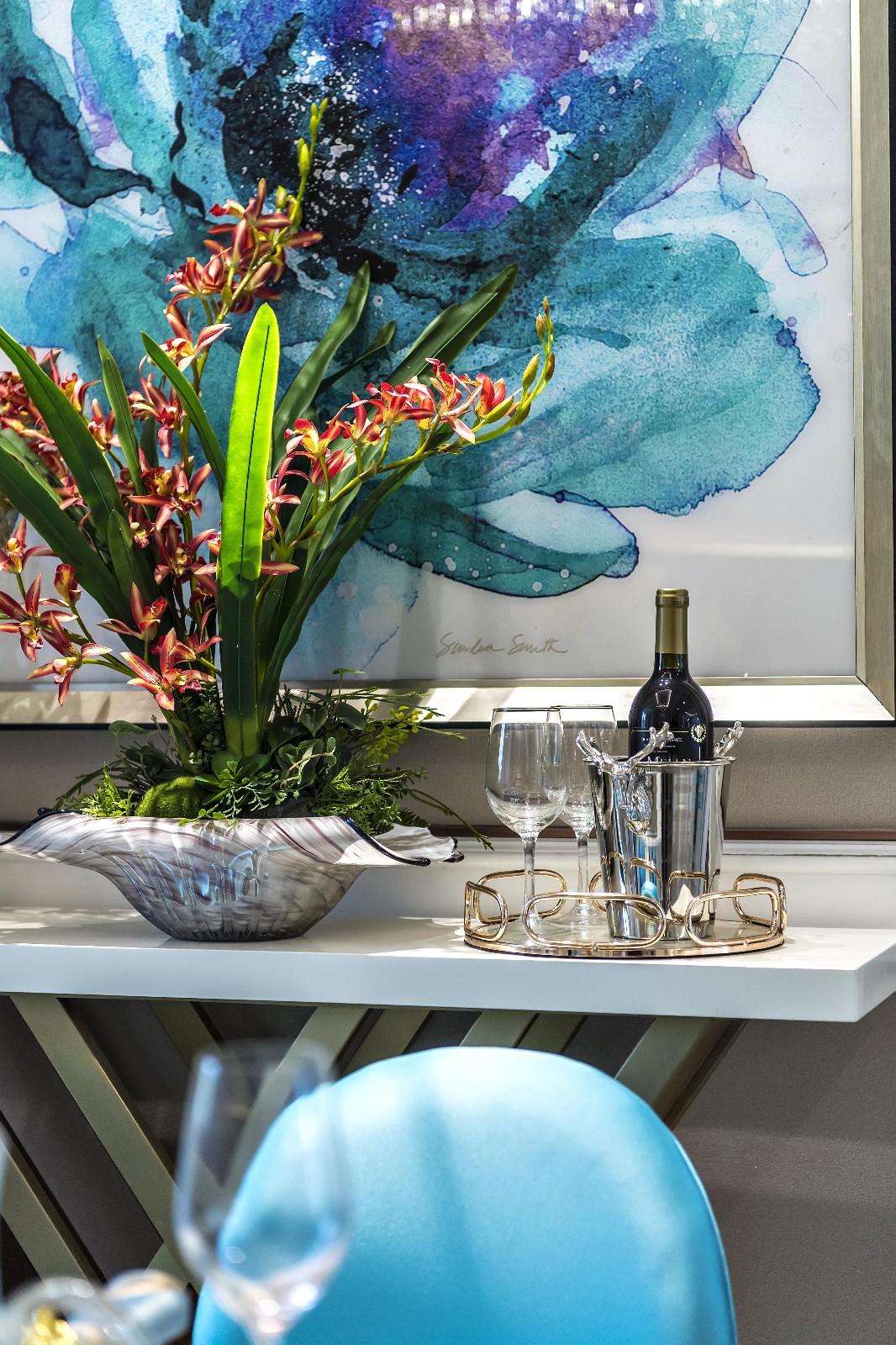 邯郸泽信和熙府-37