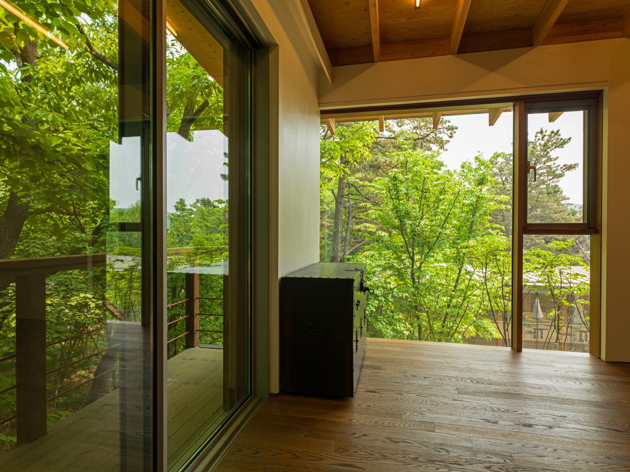 Sosohun住宅丨Sam-Young Choi-36