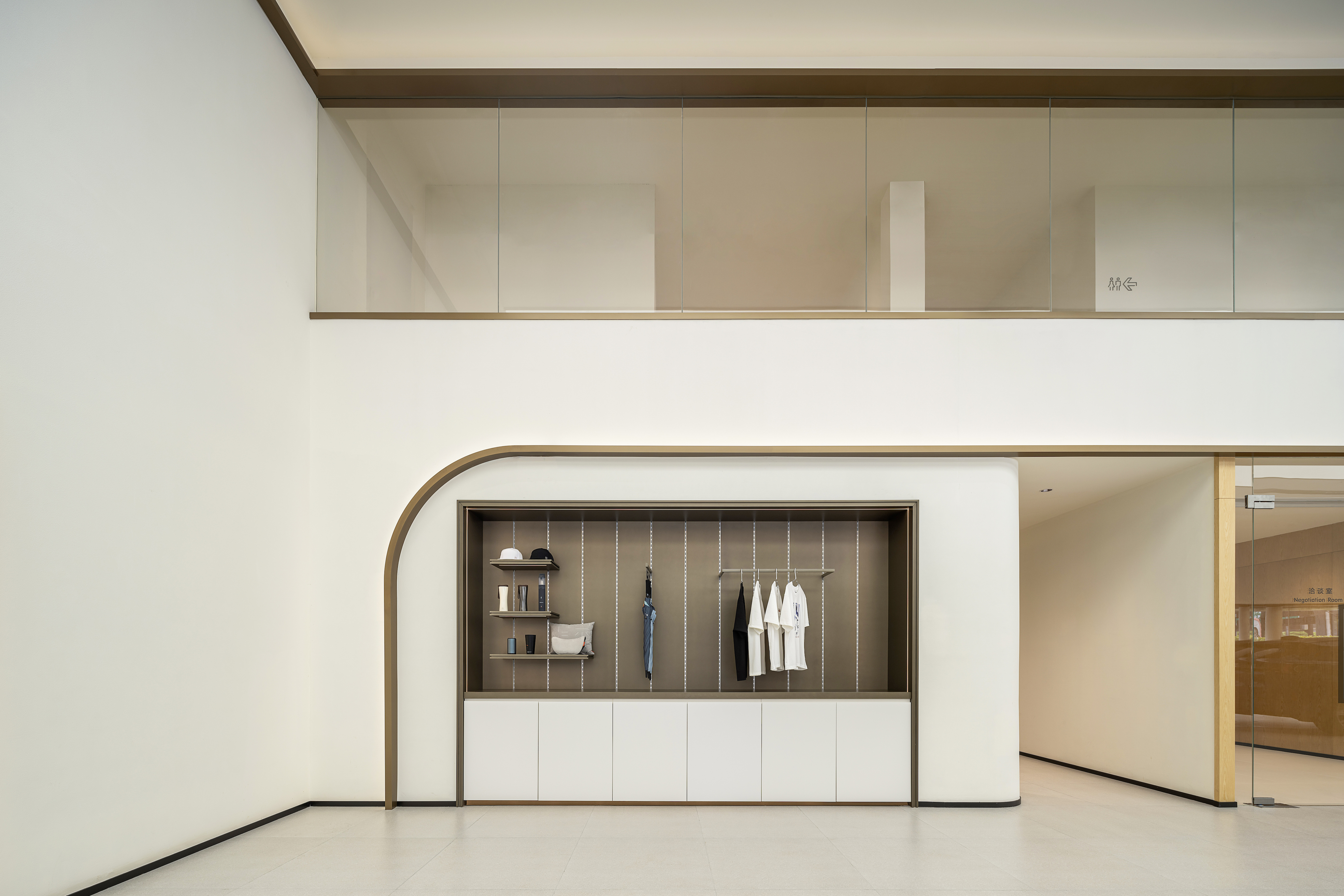 极氪家标准设计丨意创团队-12