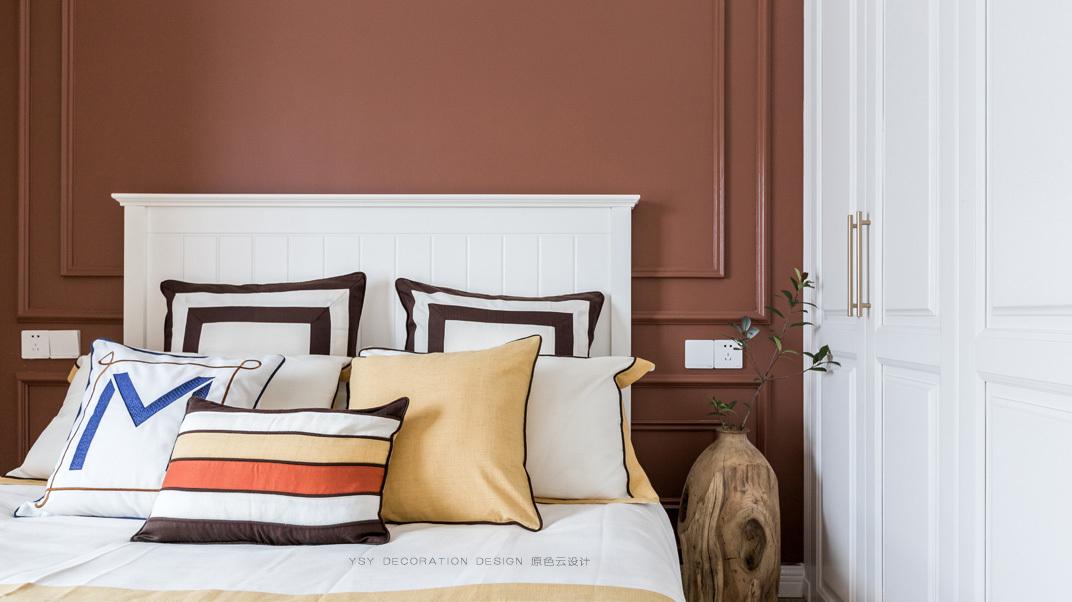 原色云设计机构-16