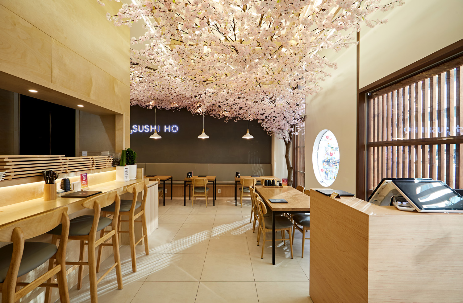 20 平米现代简约风家居设计-10