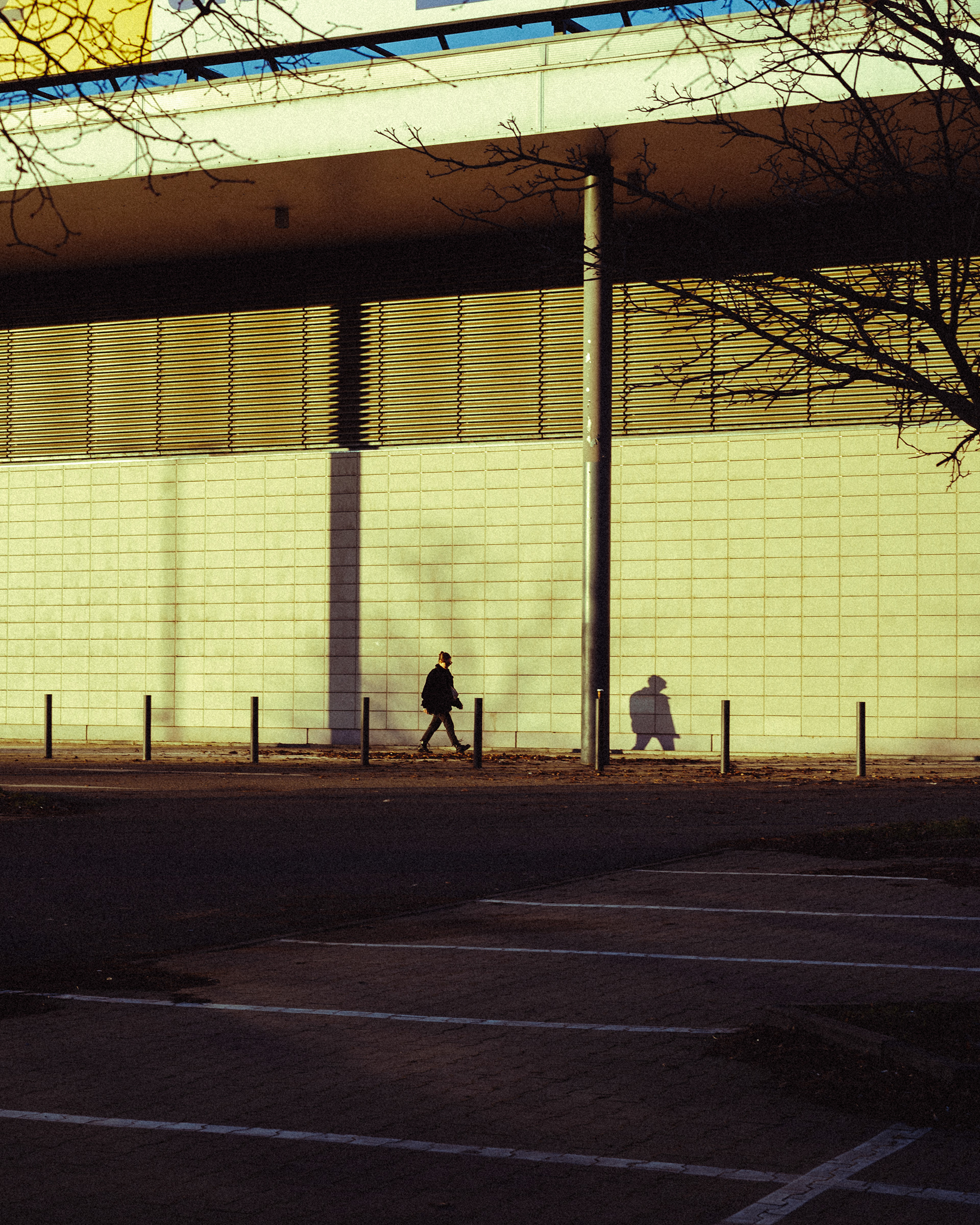 Brno - NováZbrojovka-17